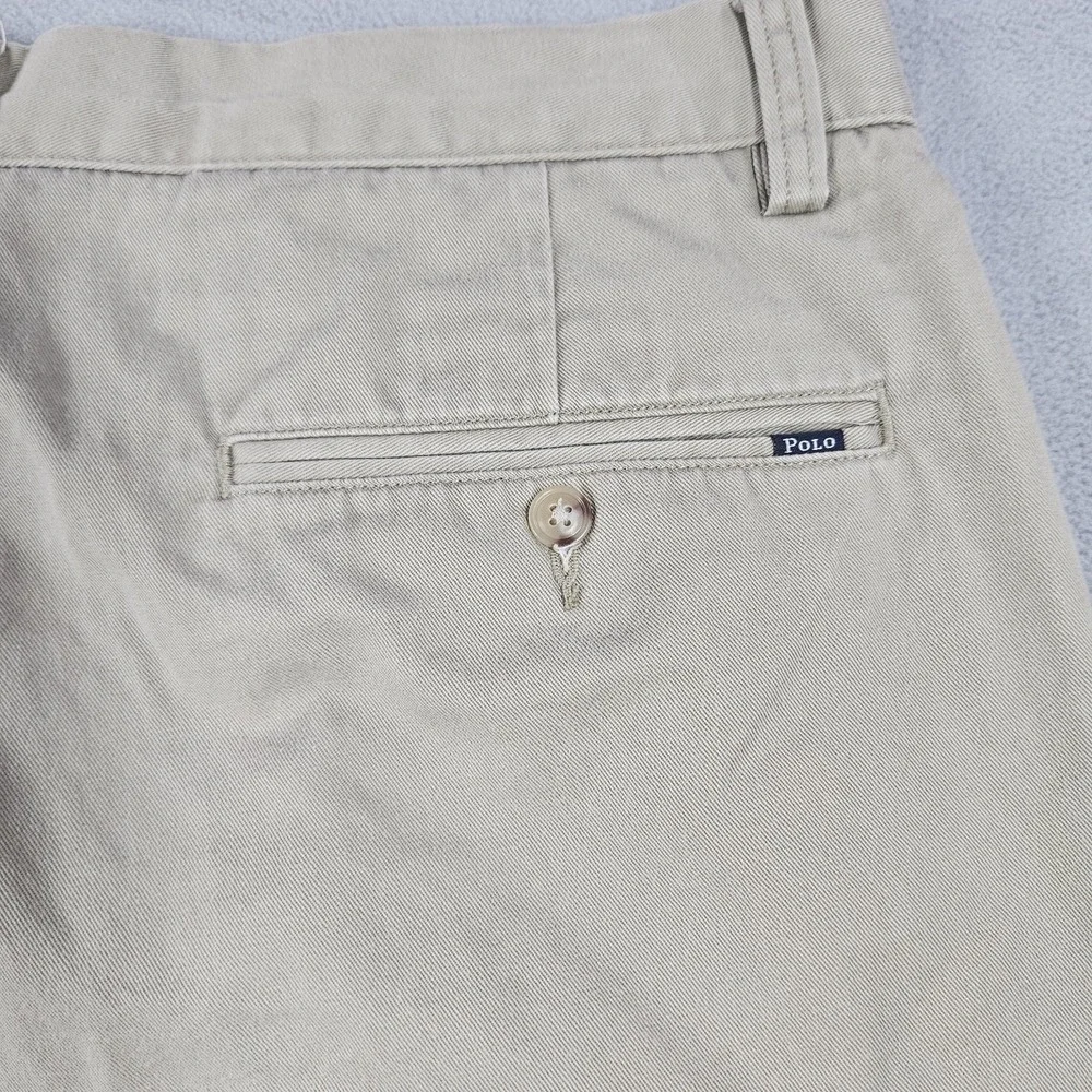 Polo Ralph Lauren good preowned